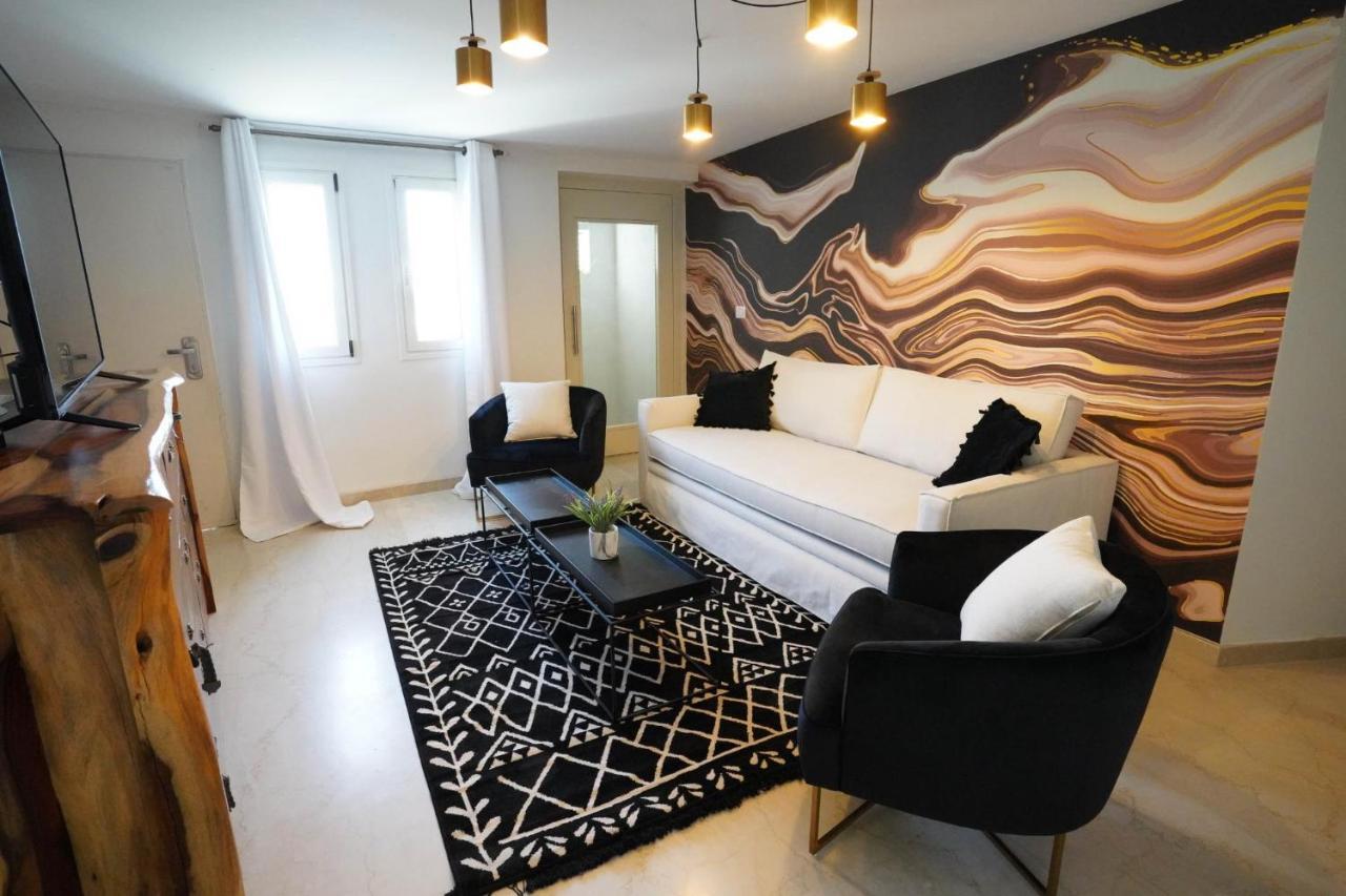 Yalarent Villa Enorma With Private Pool Ελάτ Εξωτερικό φωτογραφία