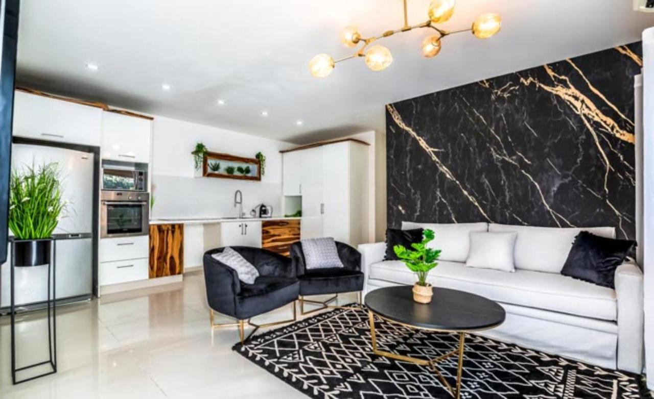 Yalarent Villa Enorma With Private Pool Ελάτ Εξωτερικό φωτογραφία